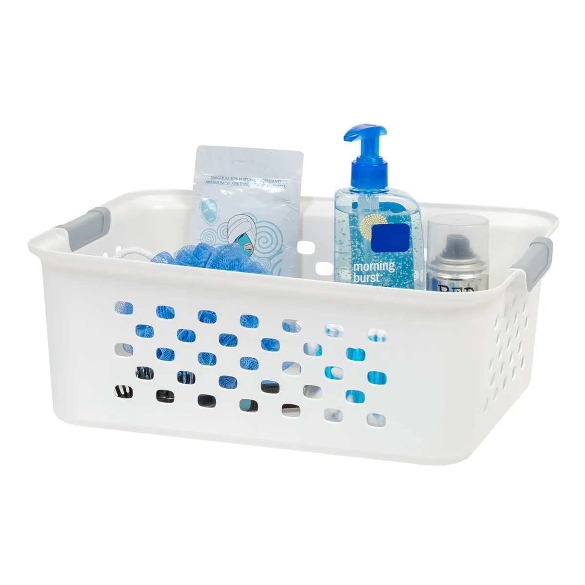 Storage Basket - Medium