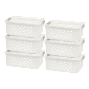 Storage Basket - Medium