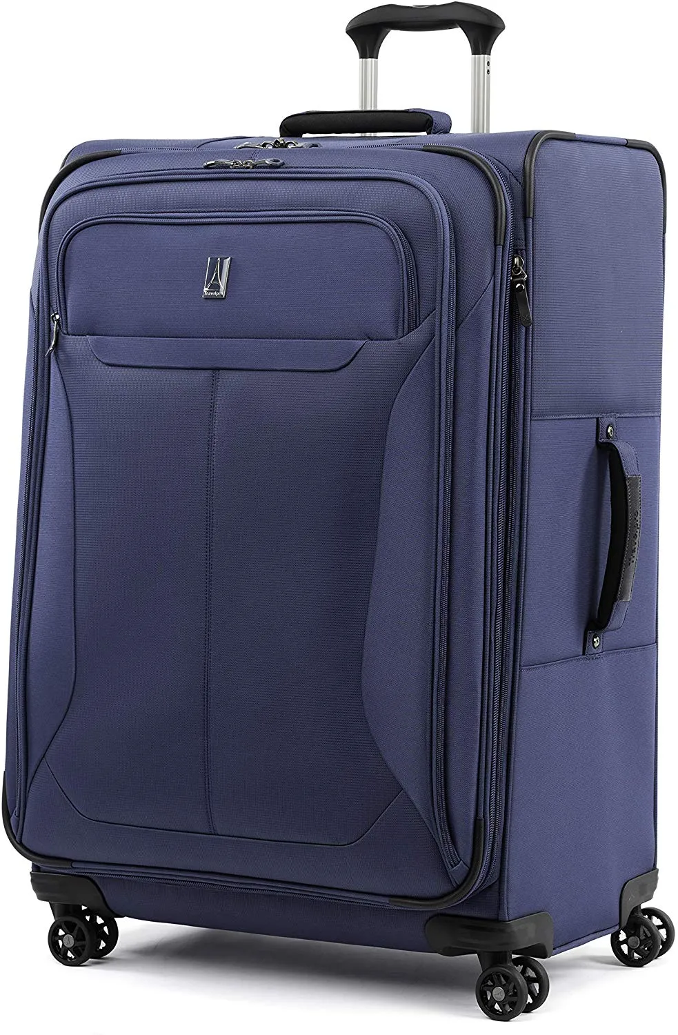 Travelpro Tourlite 29" Expandable Spinner