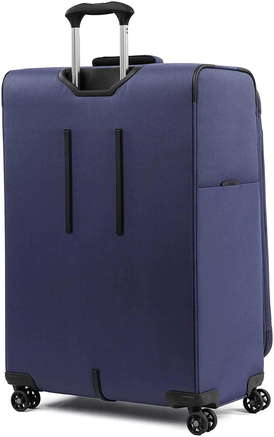 Travelpro Tourlite 29" Expandable Spinner