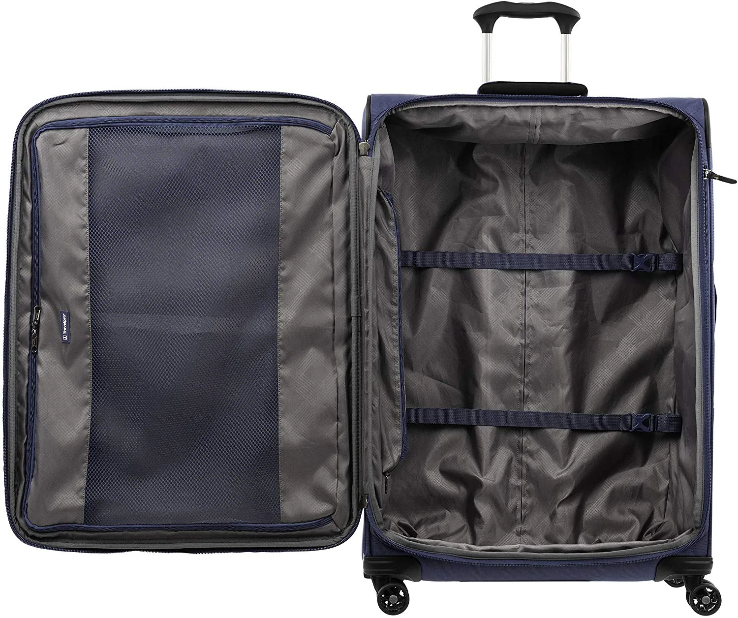 Travelpro Tourlite 29" Expandable Spinner