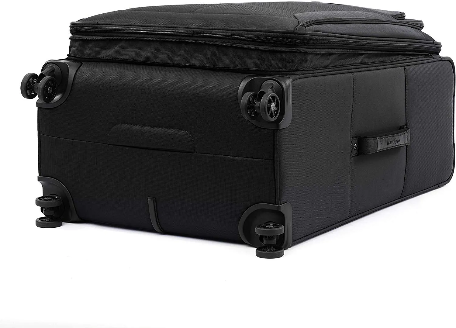 Travelpro Tourlite 29" Expandable Spinner