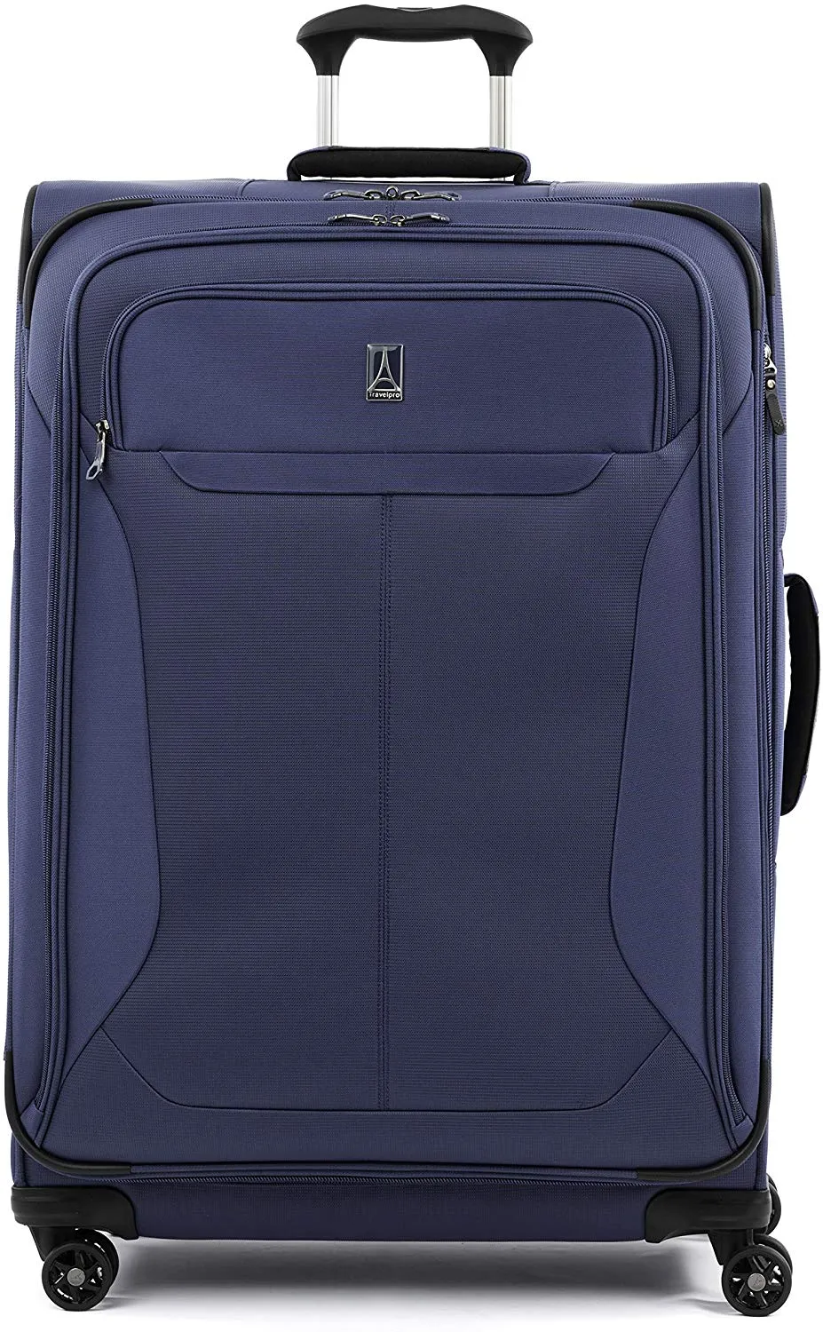 Travelpro Tourlite 29" Expandable Spinner