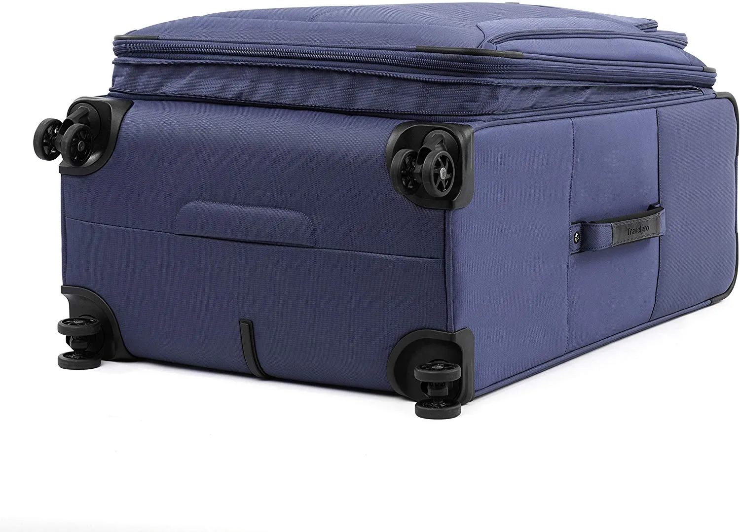 Travelpro Tourlite 29" Expandable Spinner