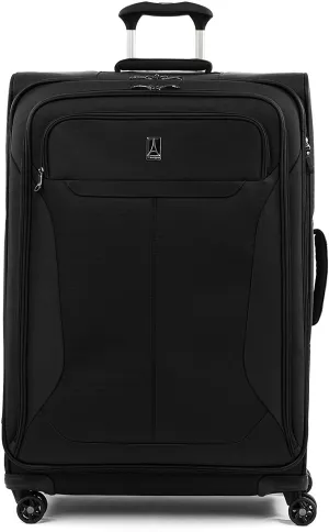 Travelpro Tourlite 29" Expandable Spinner