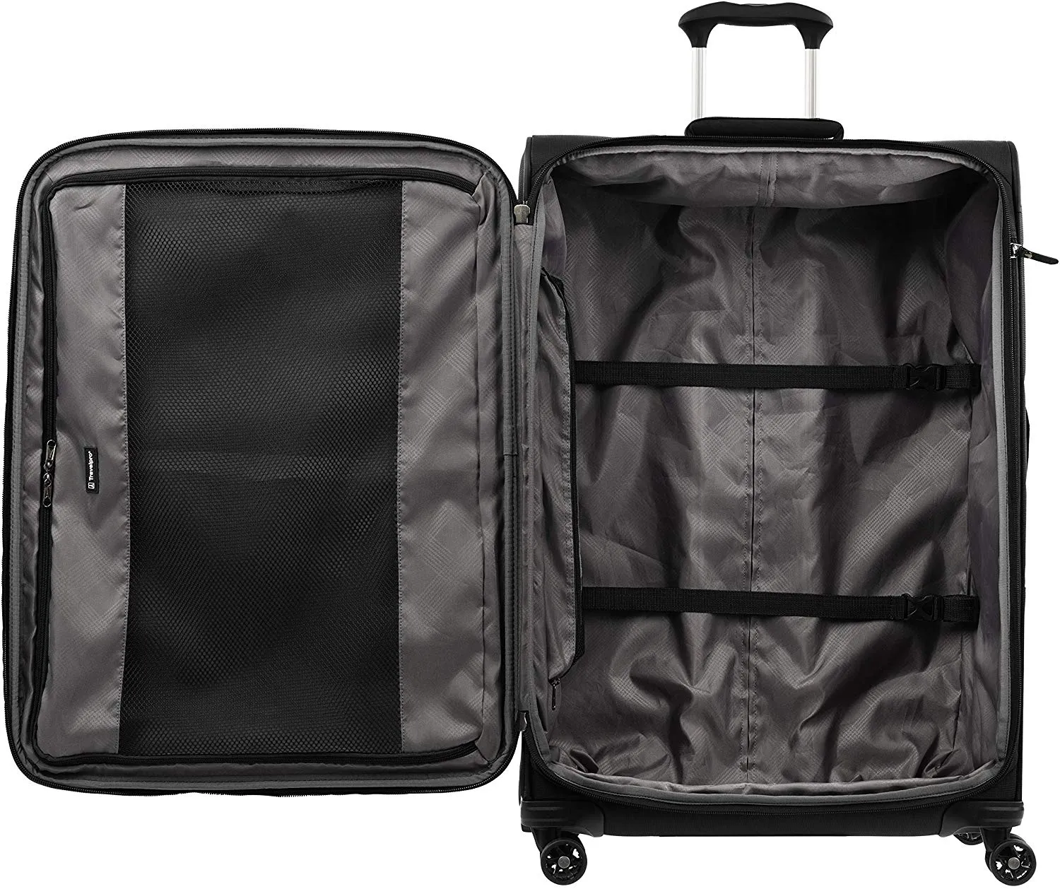 Travelpro Tourlite 29" Expandable Spinner