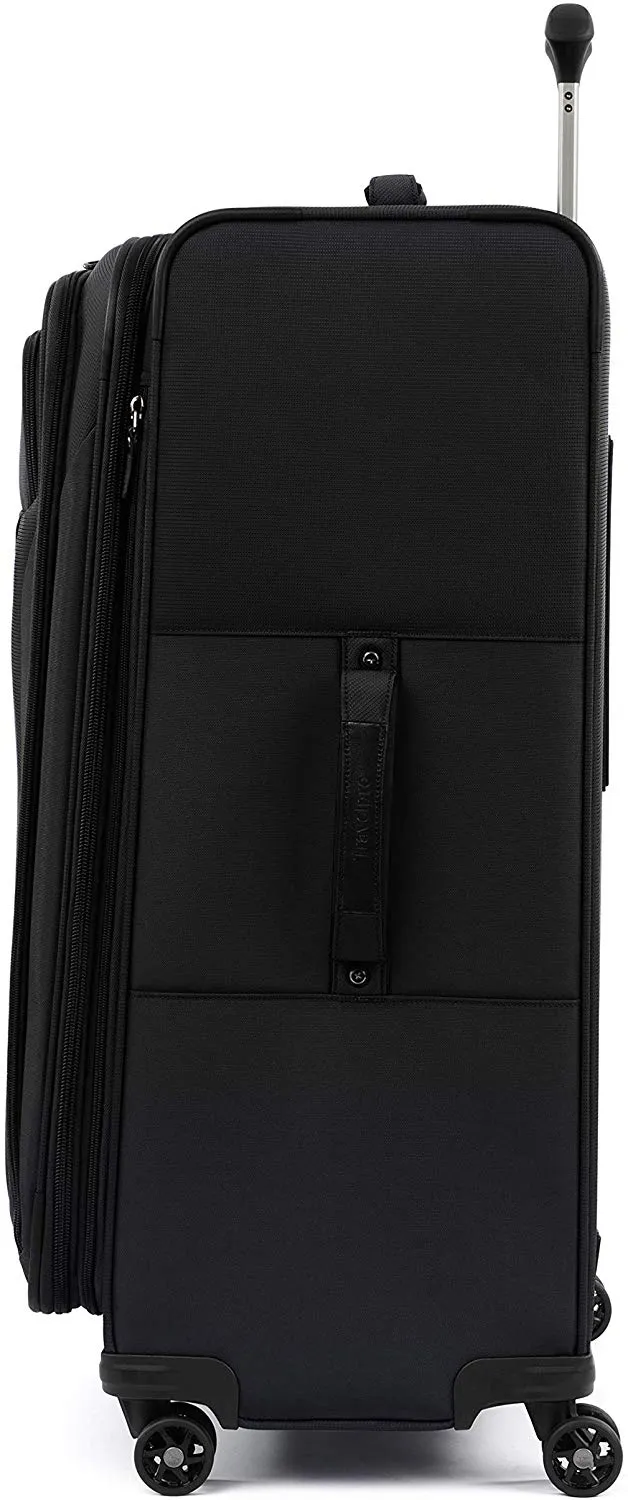 Travelpro Tourlite 29" Expandable Spinner