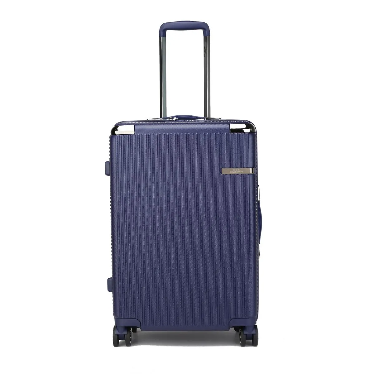 Tulum Large Spinner Luggage