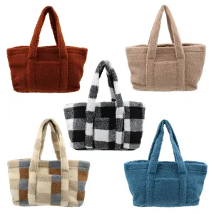 Value Pack Aurora Tote | 12/$330 (Wholesale Only)