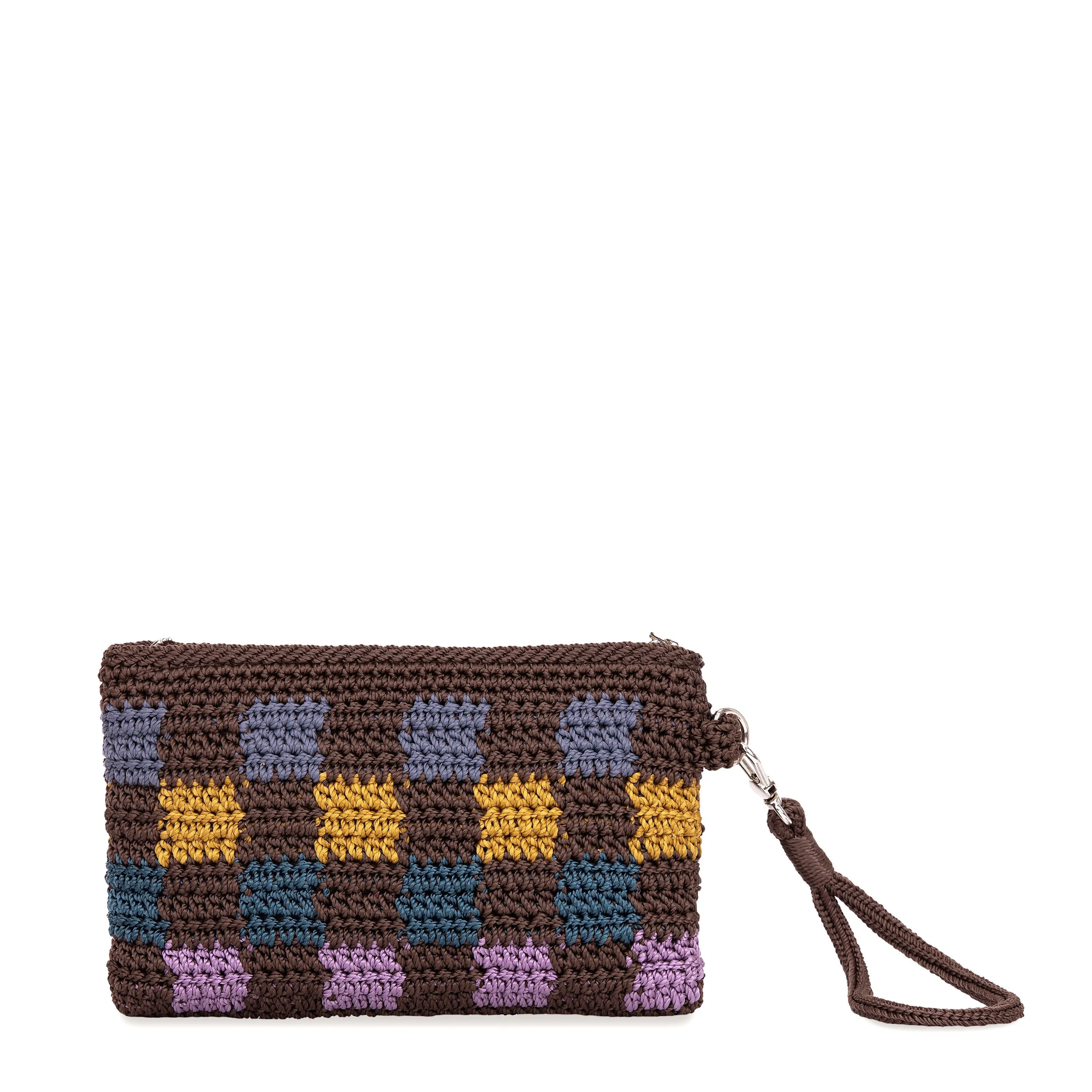 Vita Wristlet