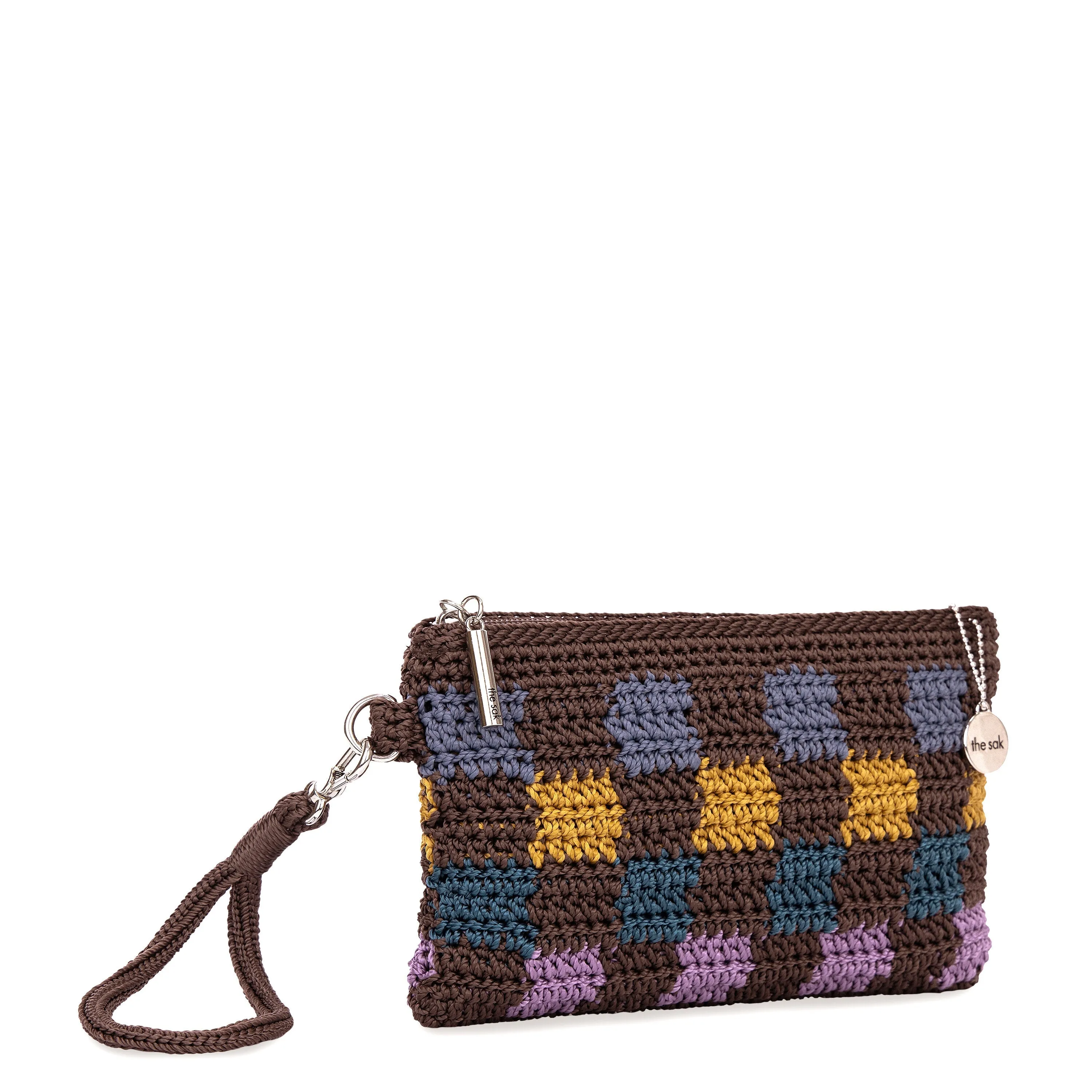 Vita Wristlet