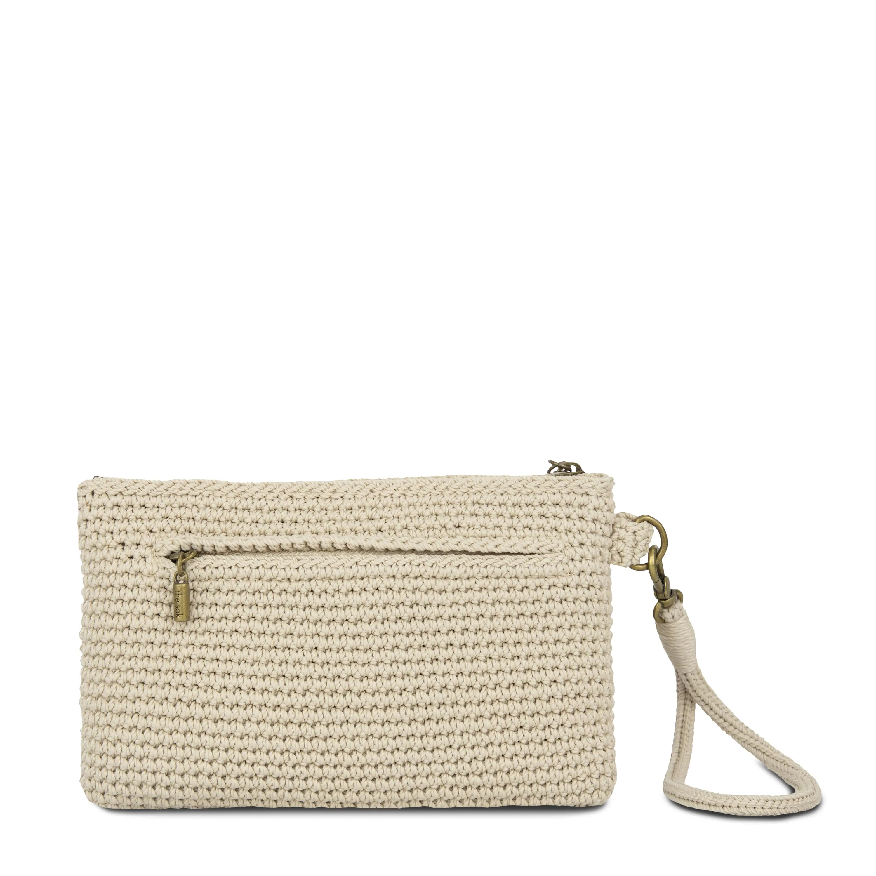 Vita Wristlet