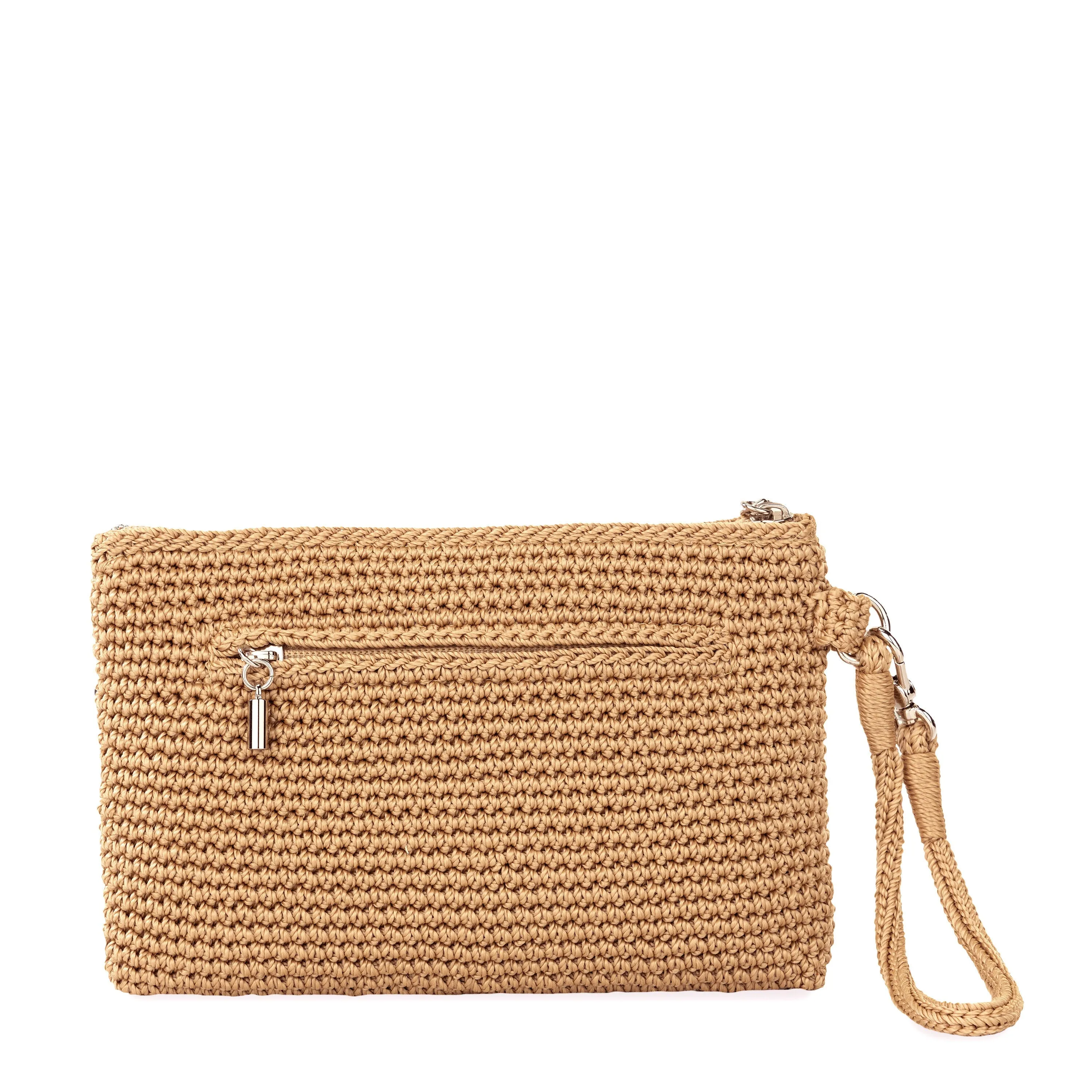 Vita Wristlet