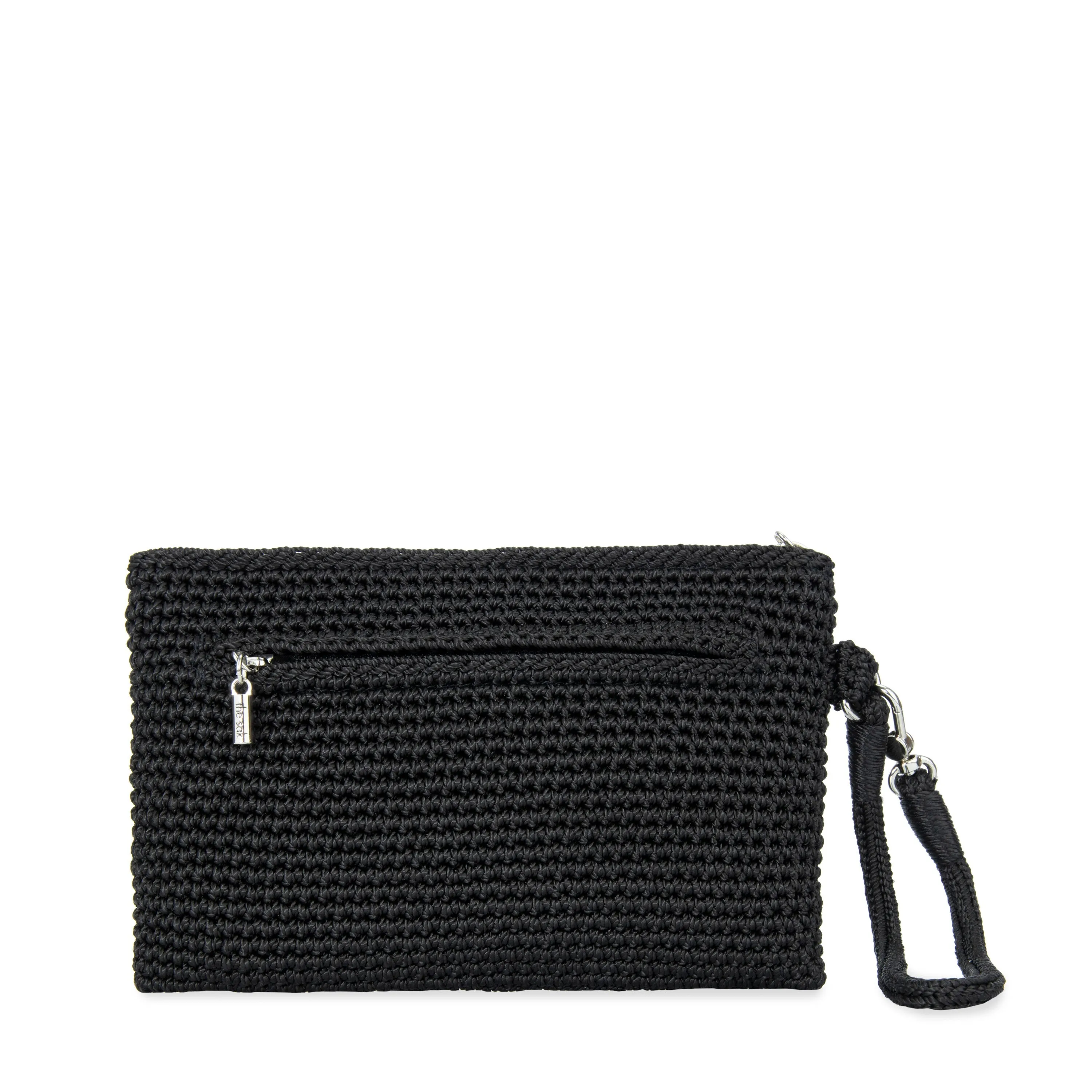 Vita Wristlet