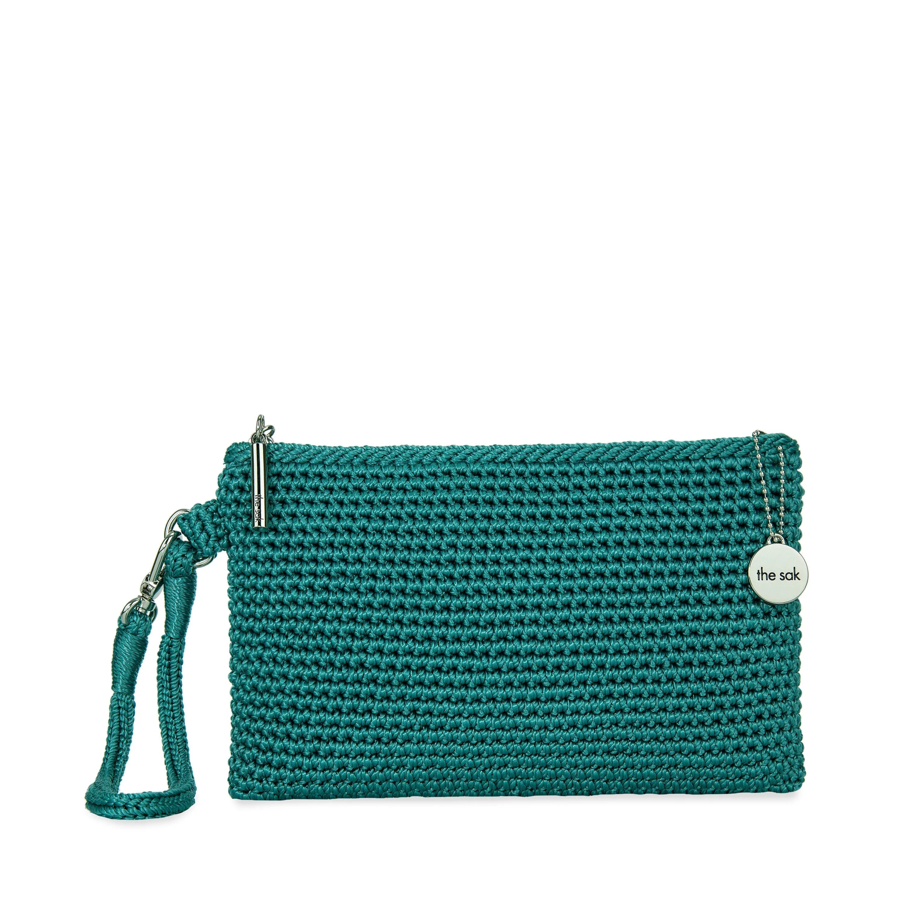 Vita Wristlet