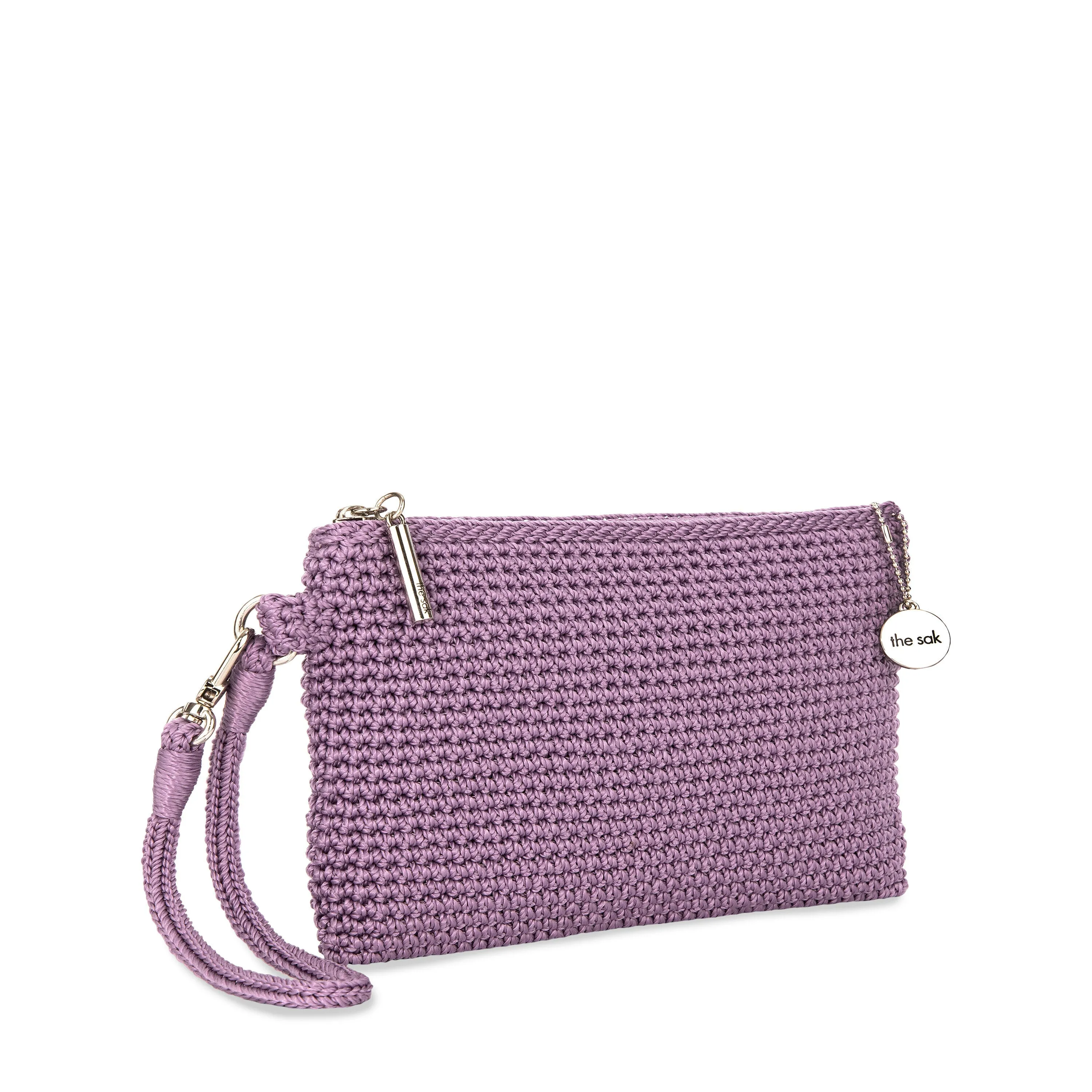 Vita Wristlet