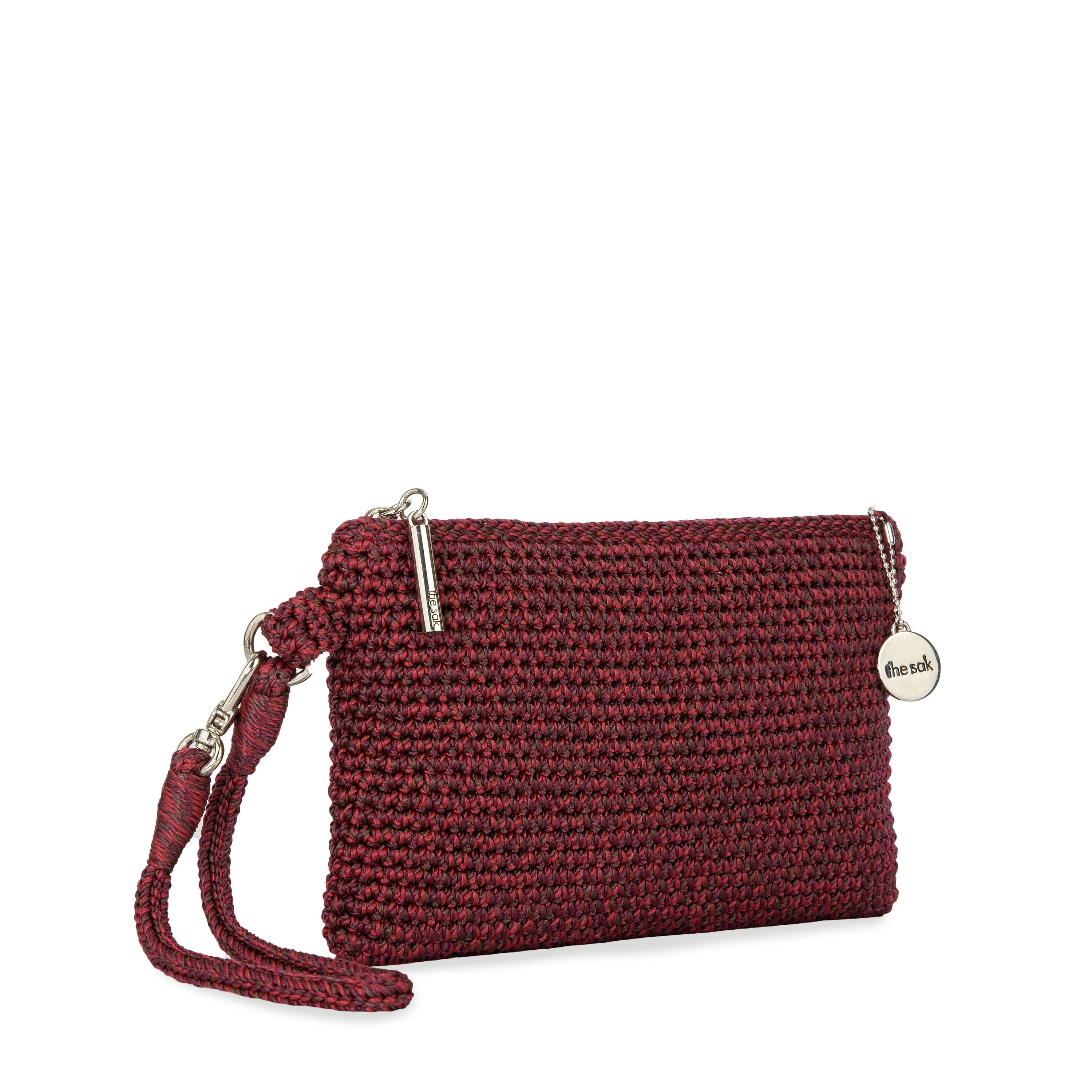 Vita Wristlet