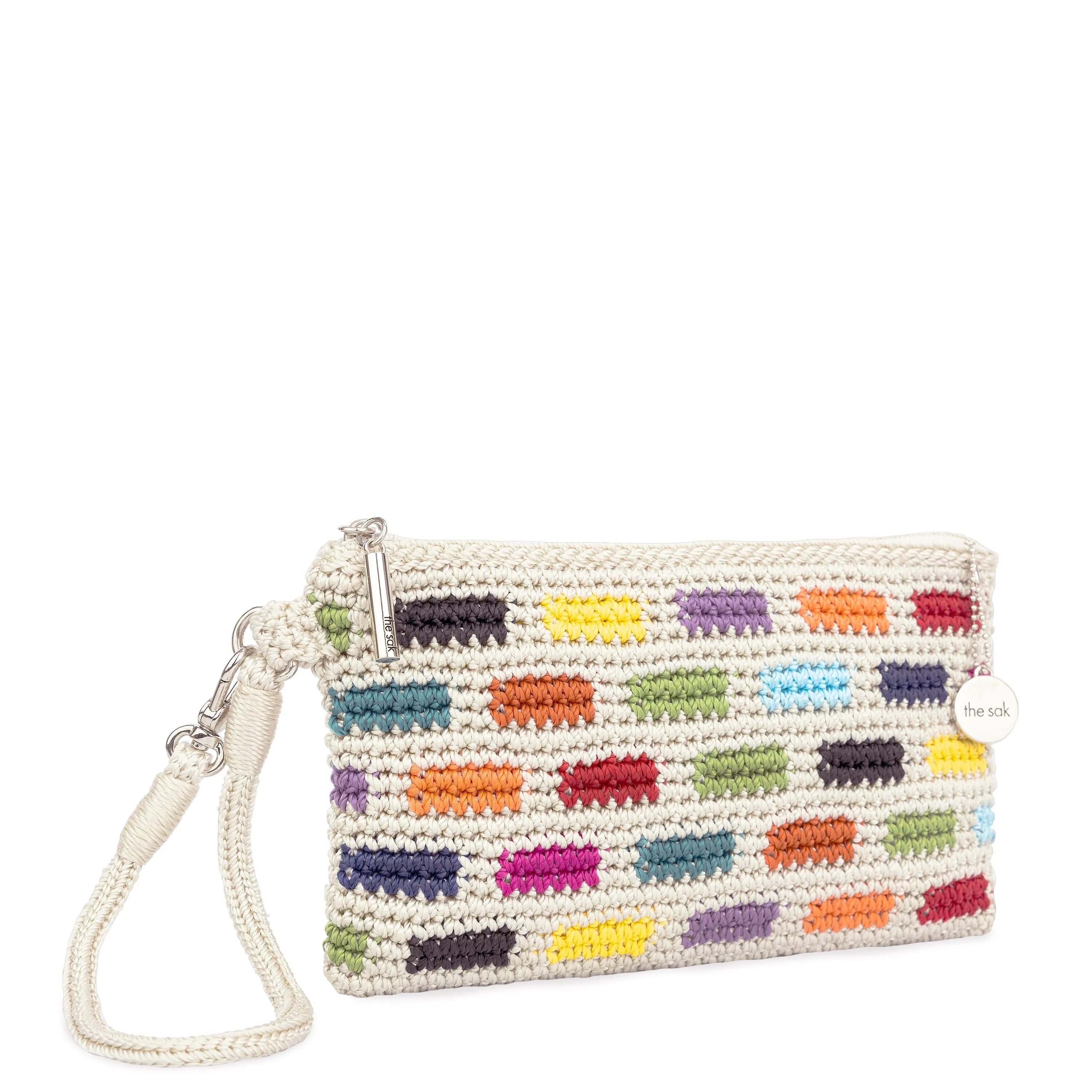 Vita Wristlet