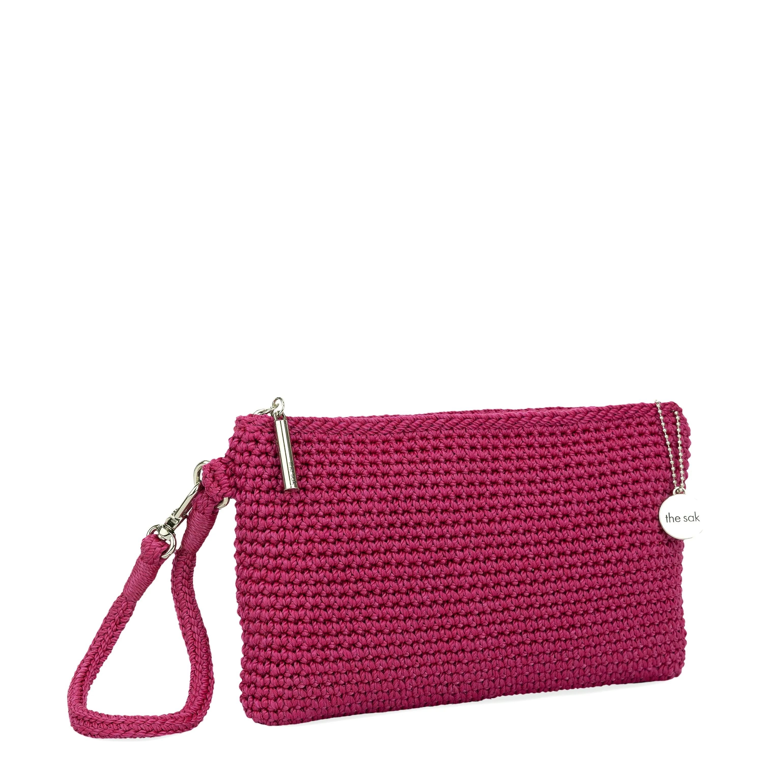 Vita Wristlet