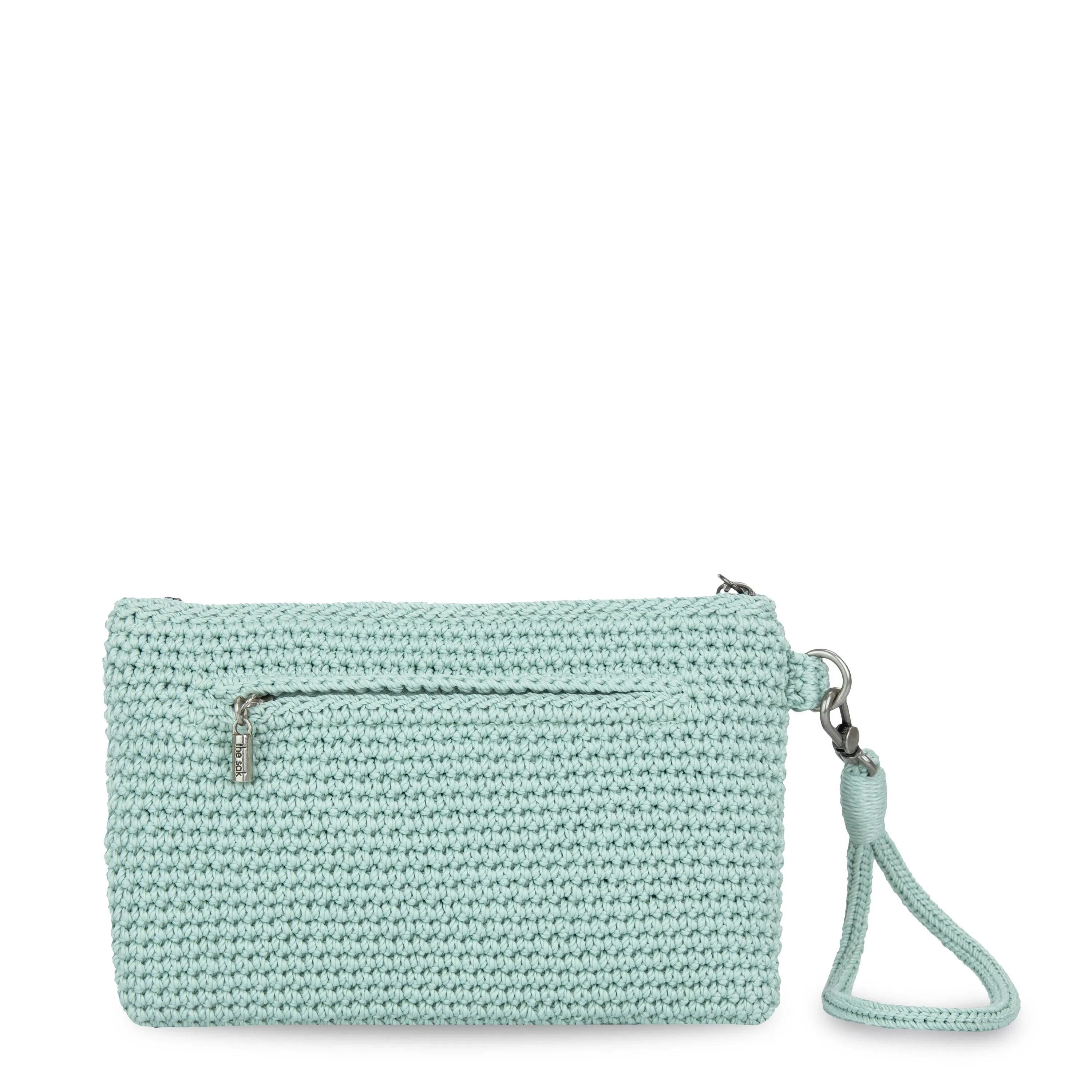 Vita Wristlet