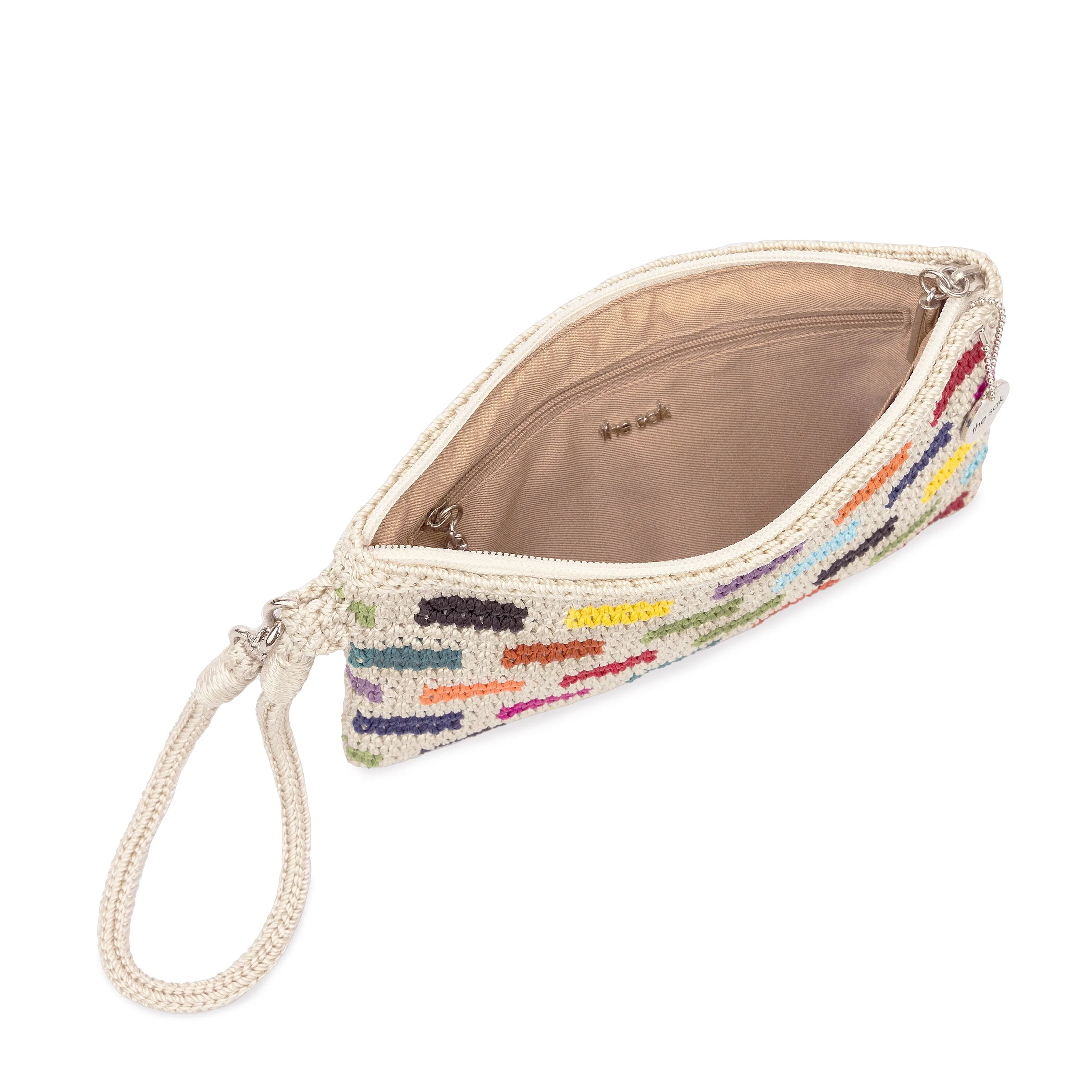 Vita Wristlet