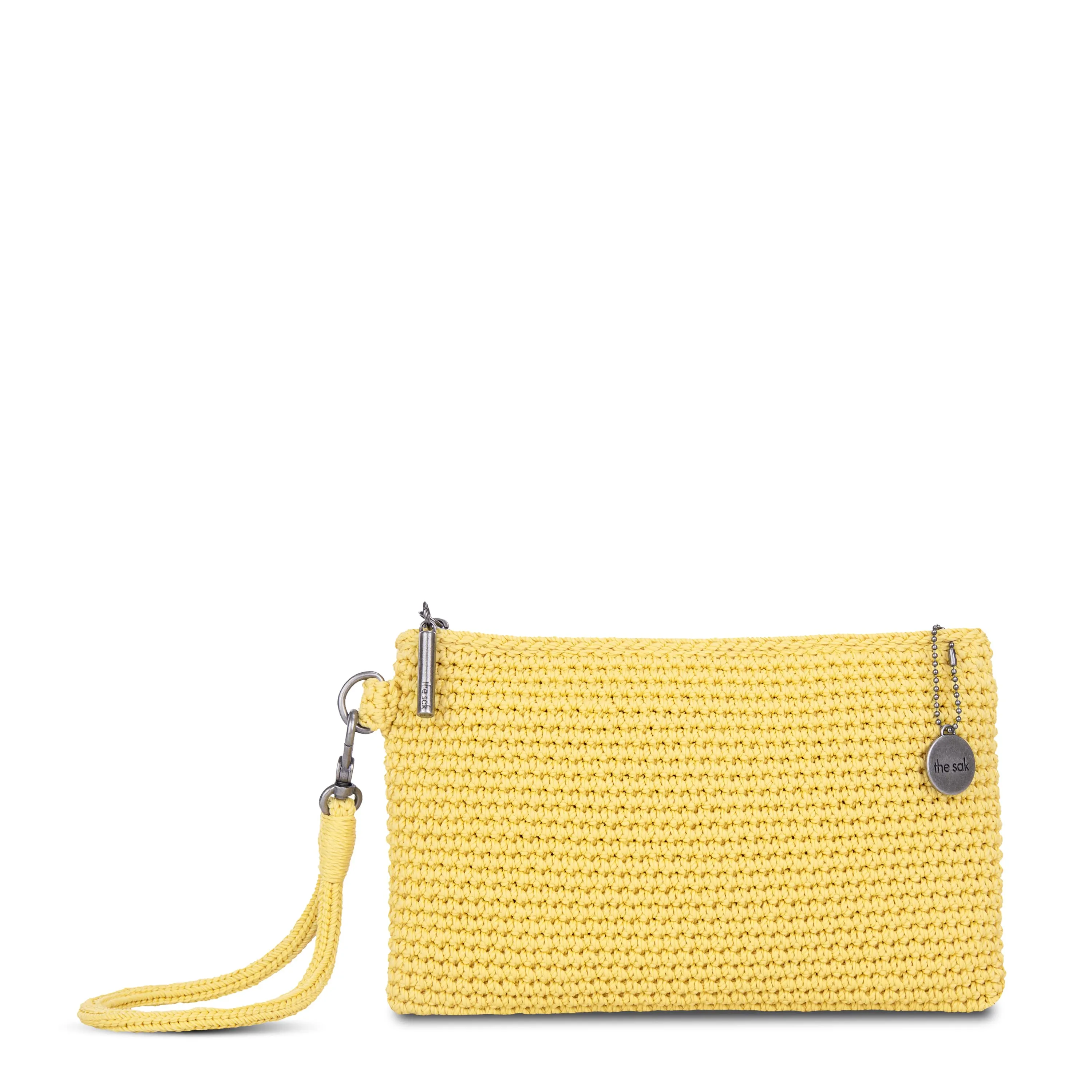 Vita Wristlet