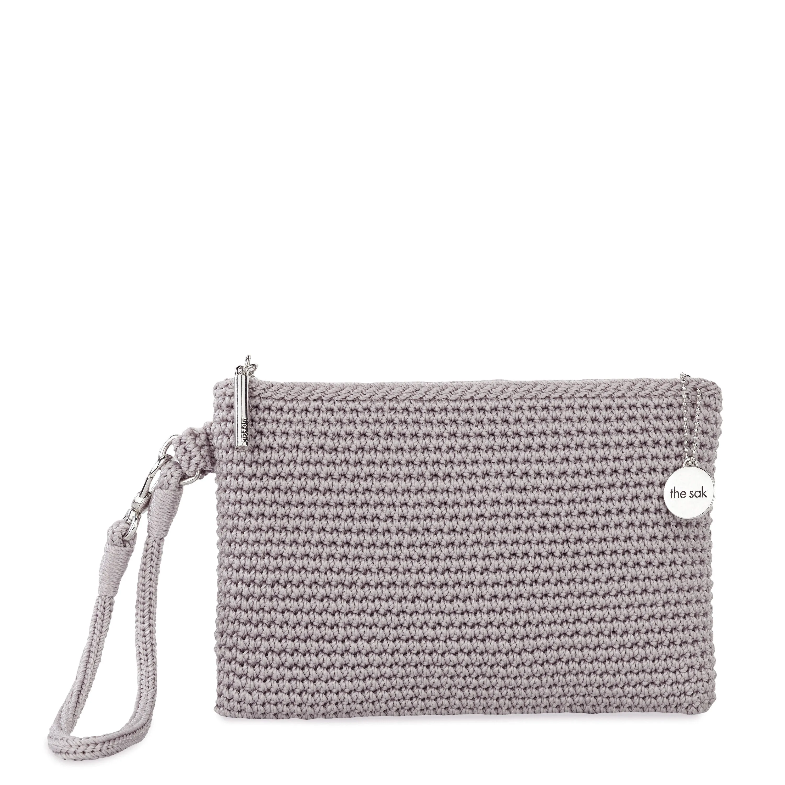 Vita Wristlet