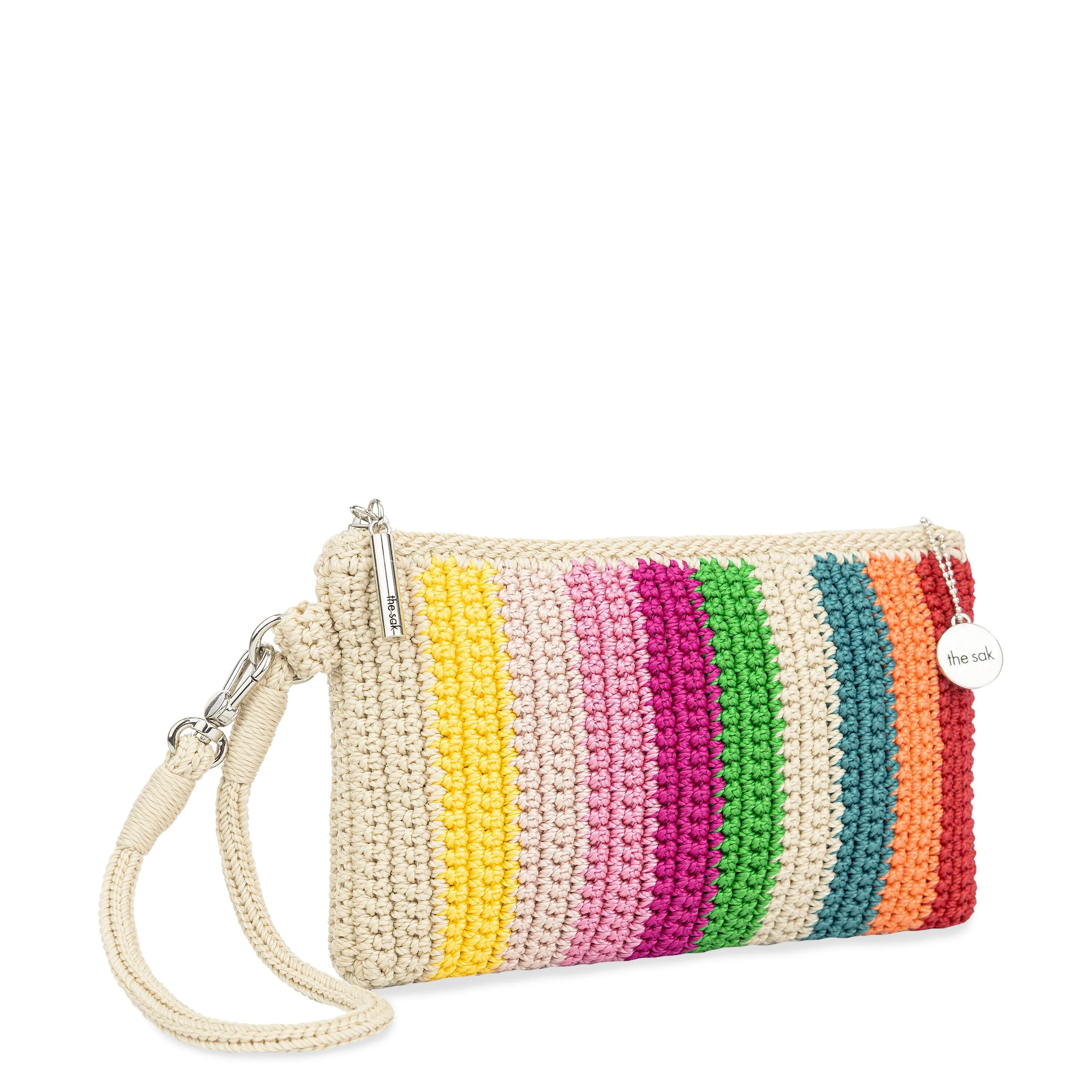 Vita Wristlet