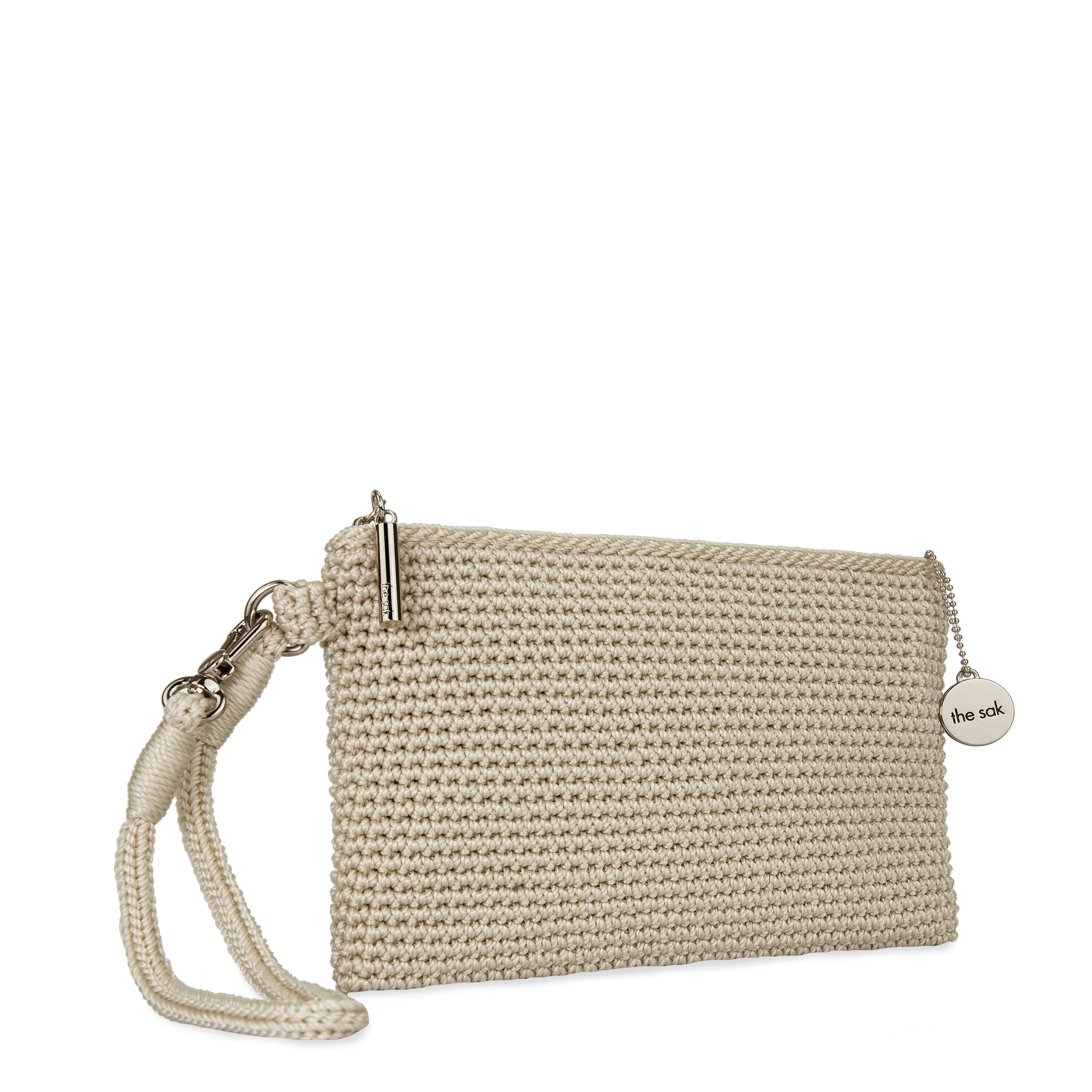 Vita Wristlet