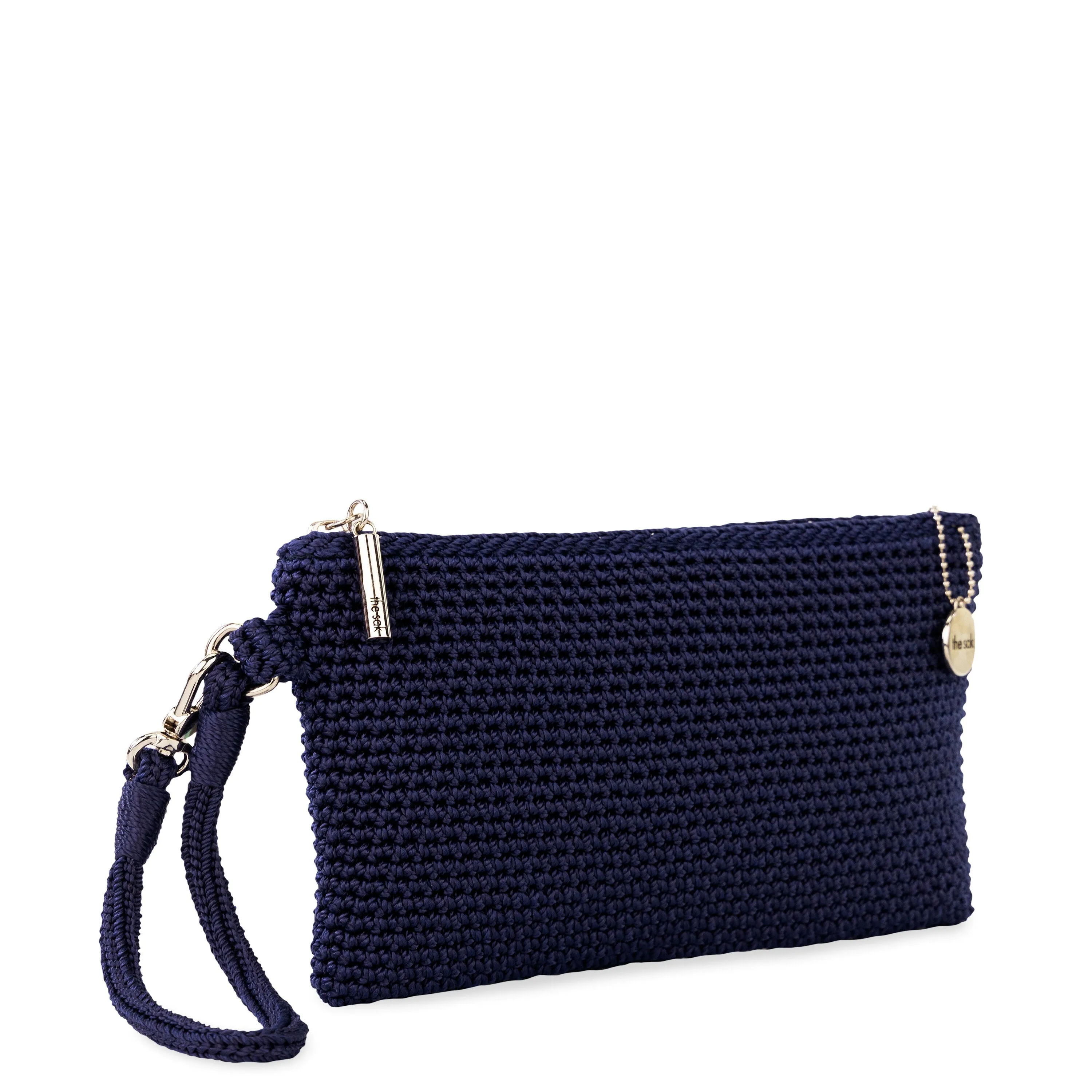 Vita Wristlet