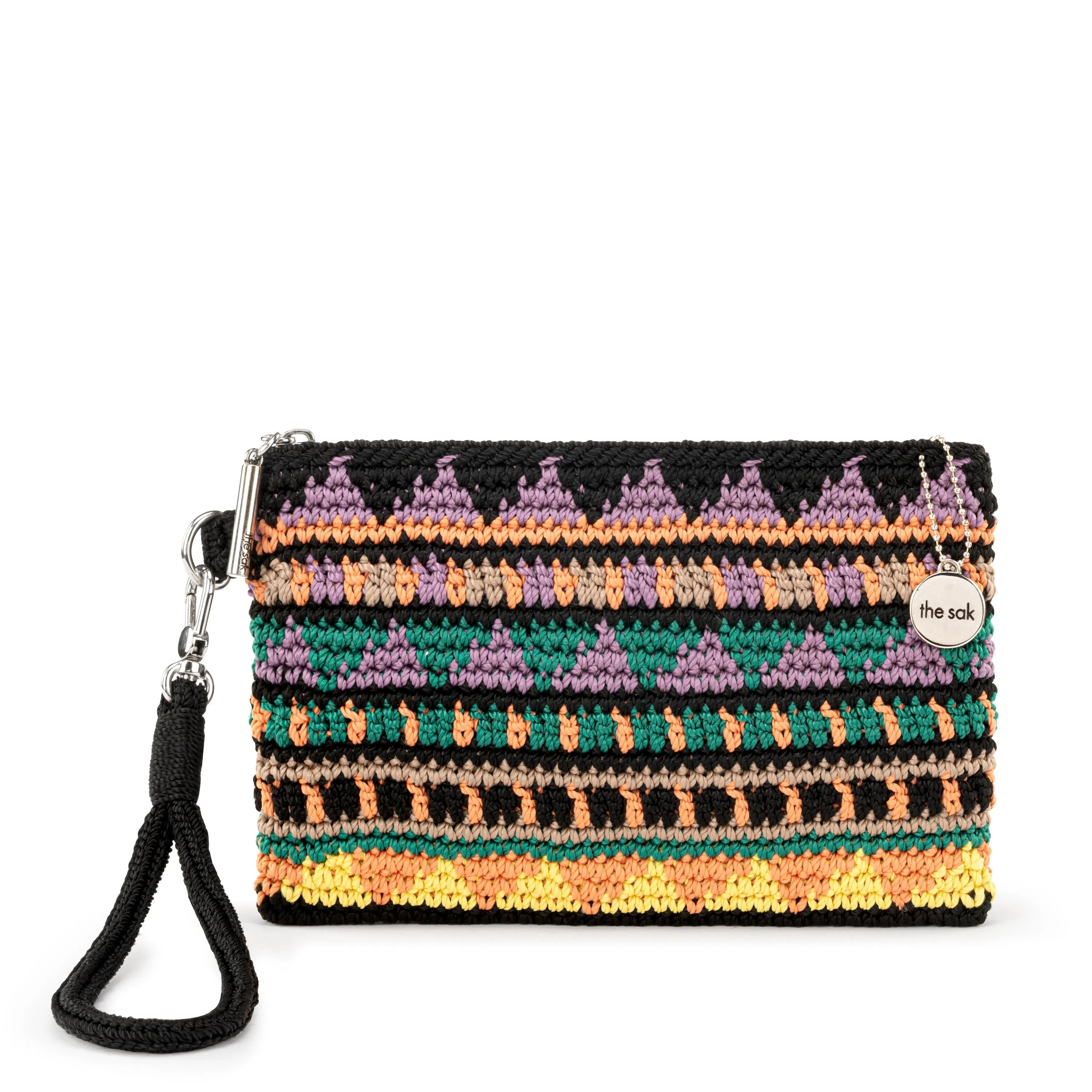 Vita Wristlet