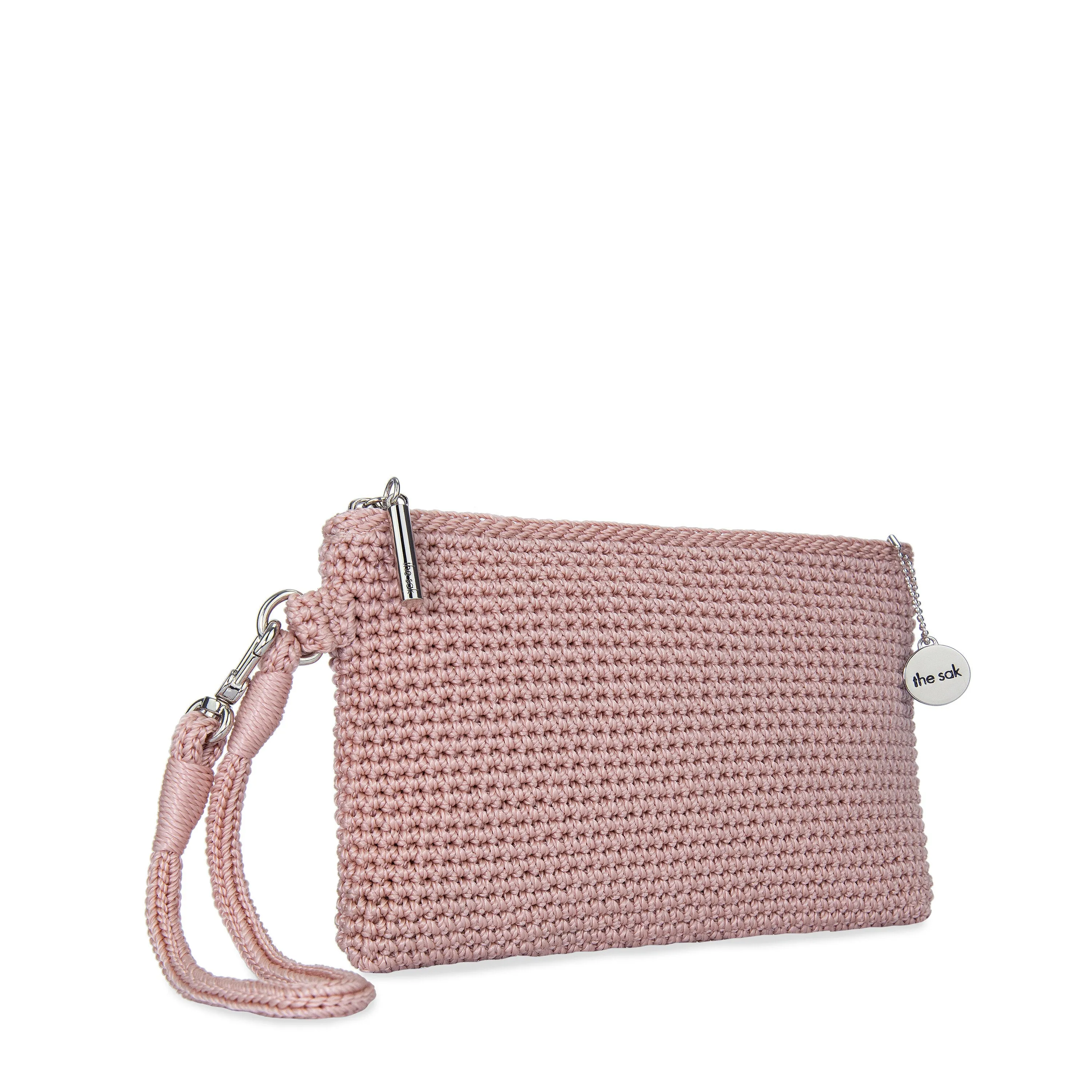 Vita Wristlet