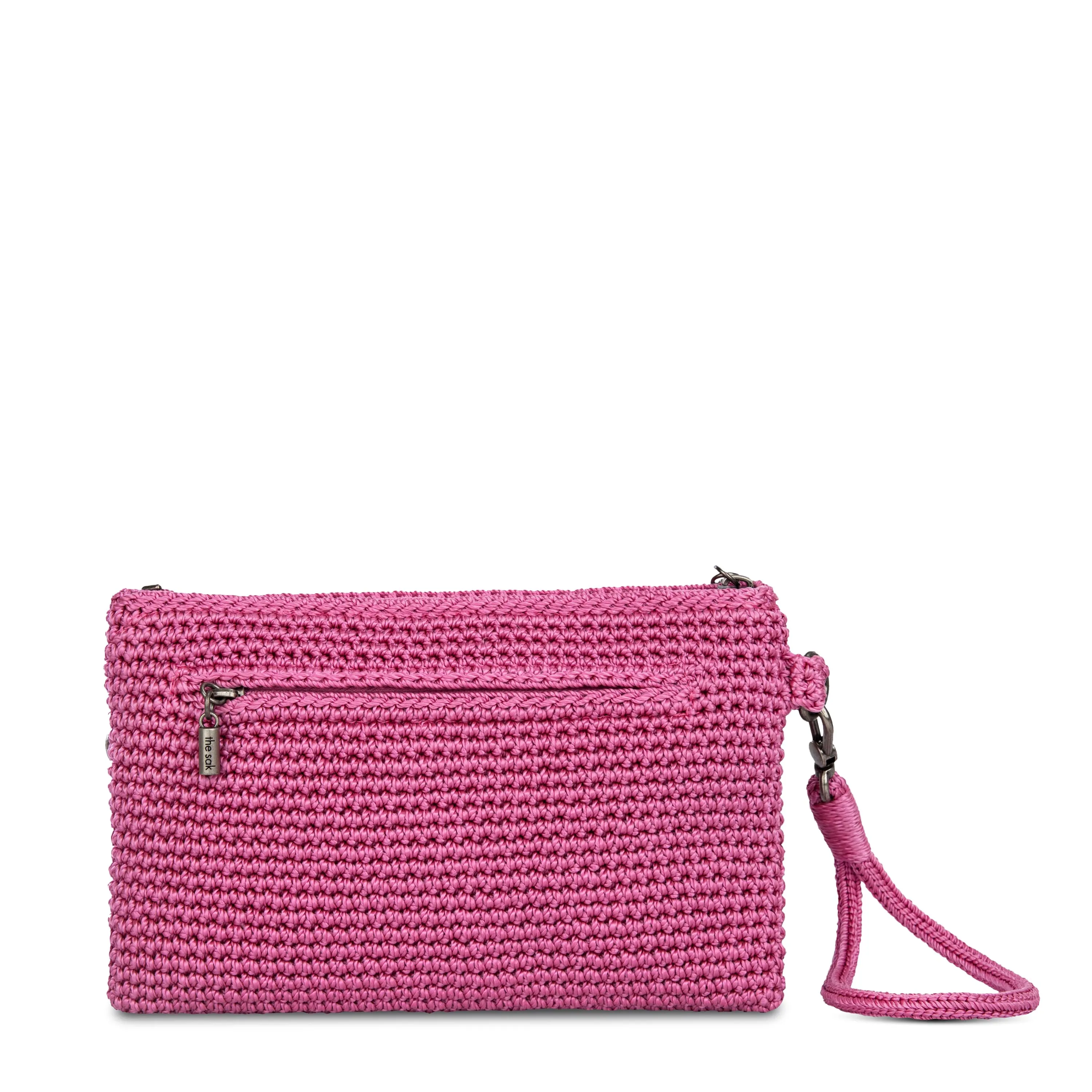 Vita Wristlet