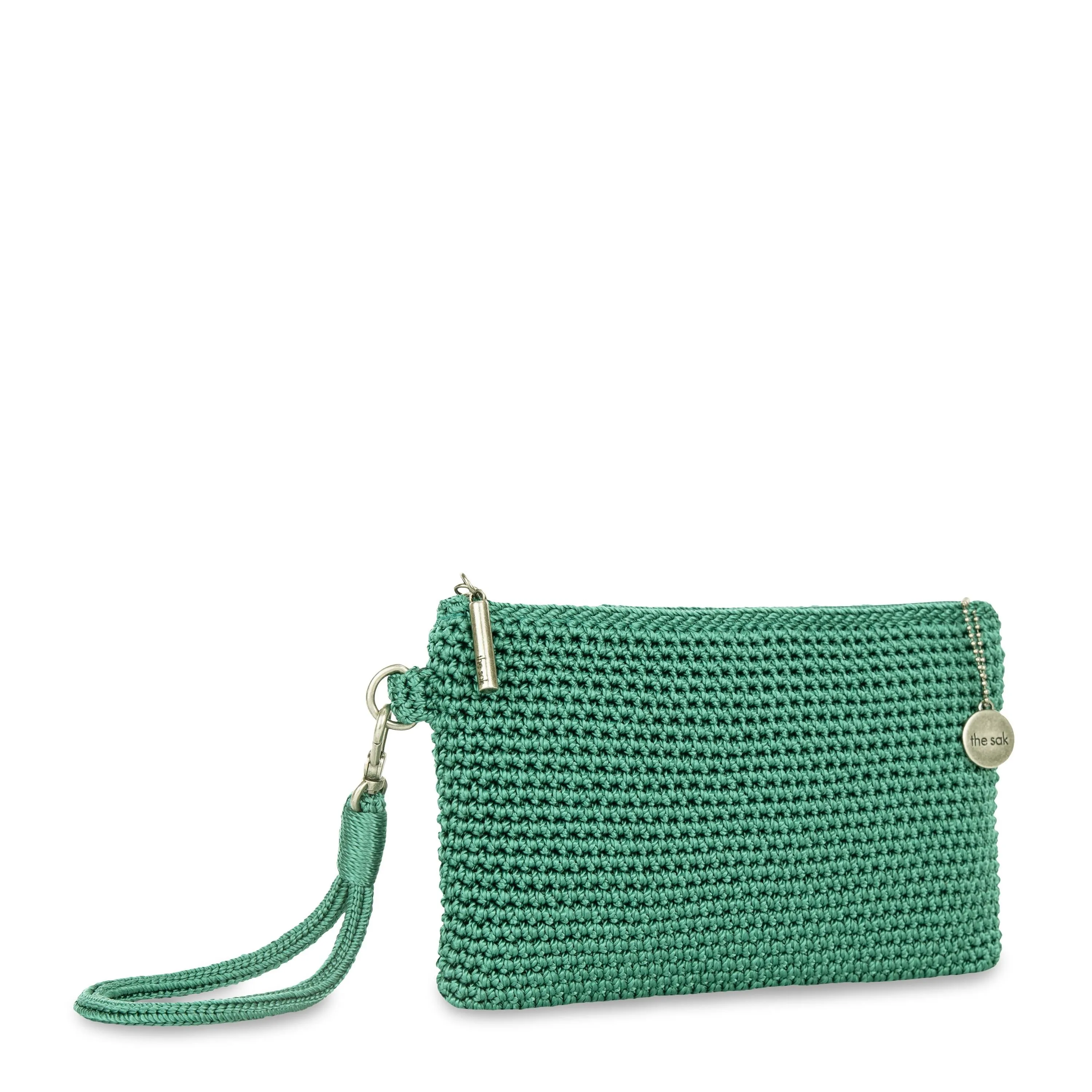 Vita Wristlet