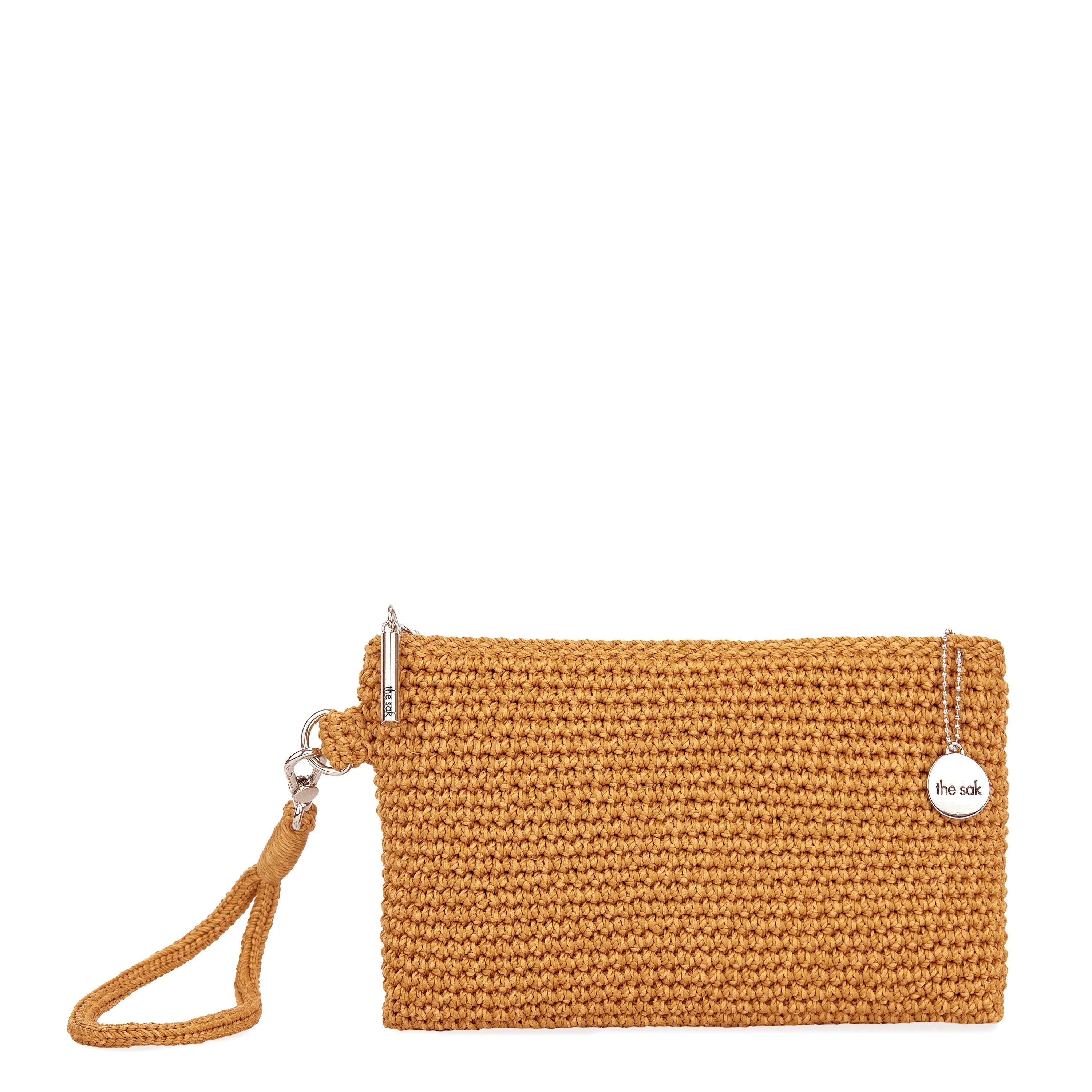 Vita Wristlet