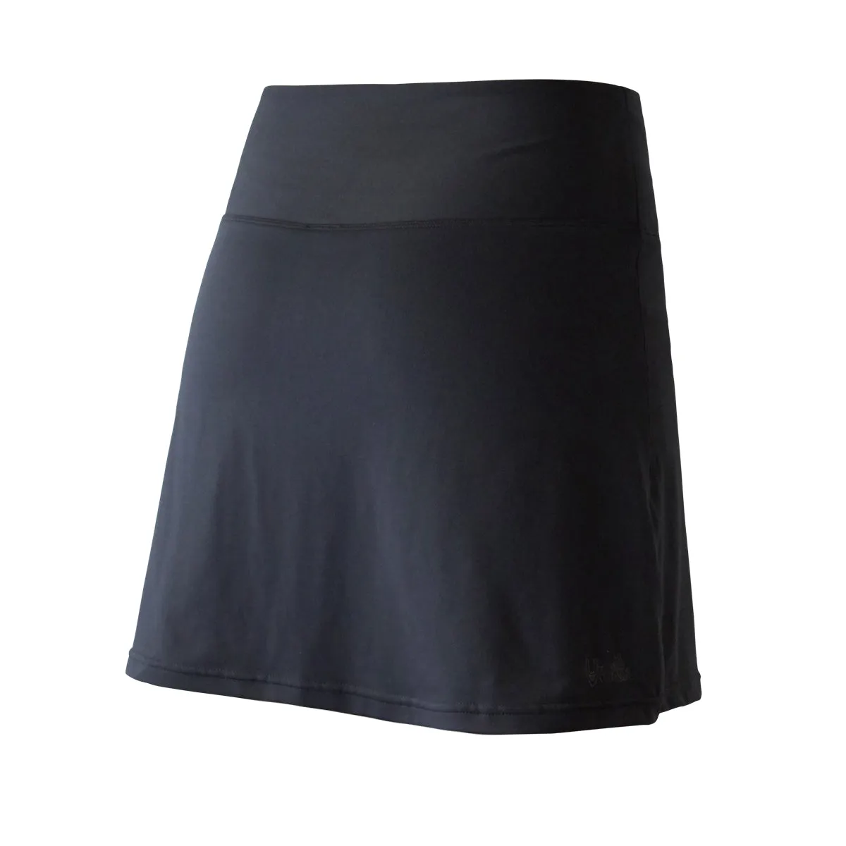 Women's Travel Skort