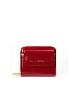 Wooster Wallet