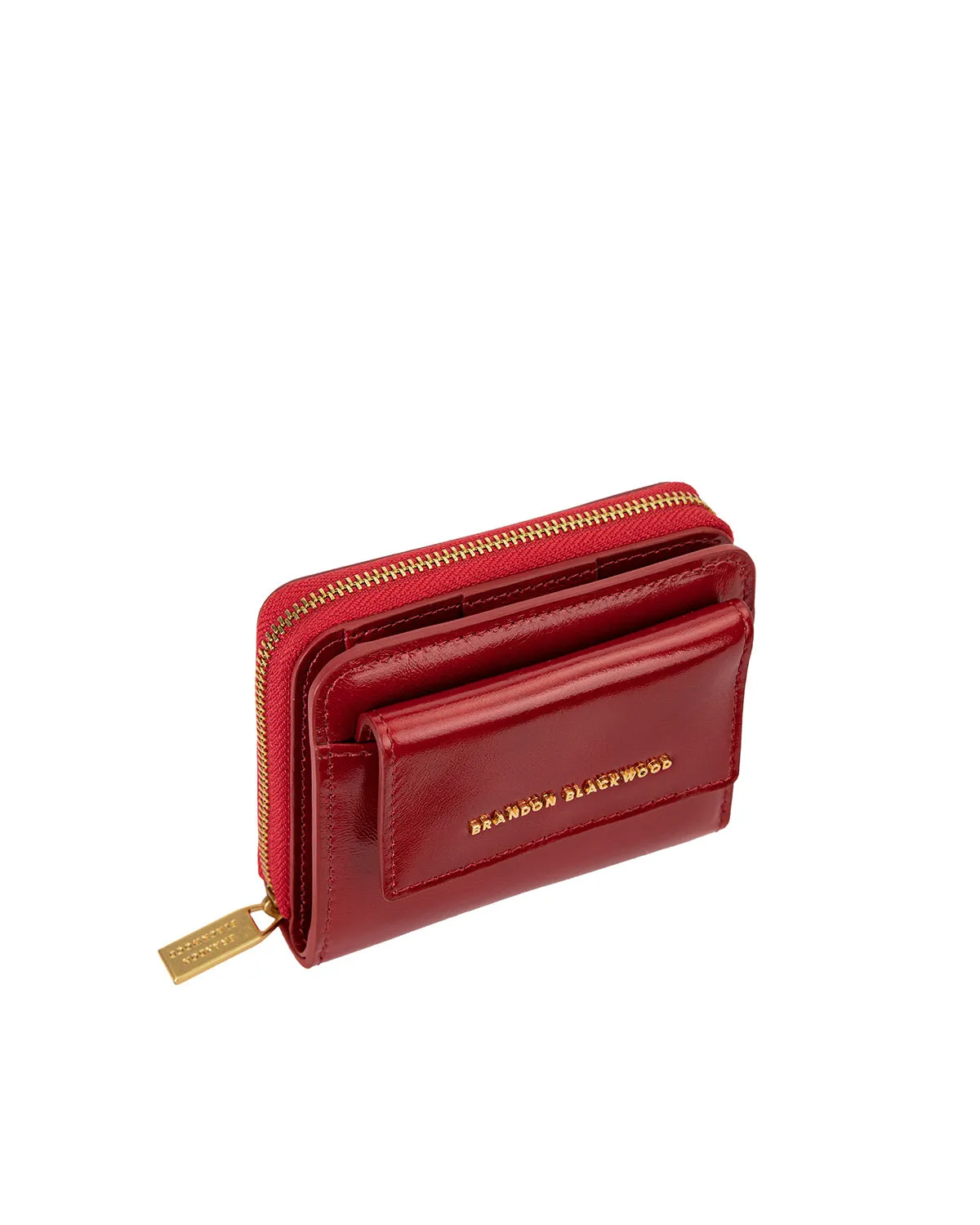 Wooster Wallet